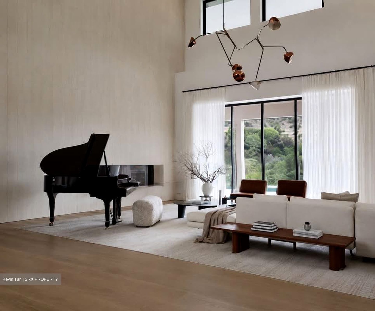 Sembawang Hills Estate (D20), Terrace #598676991